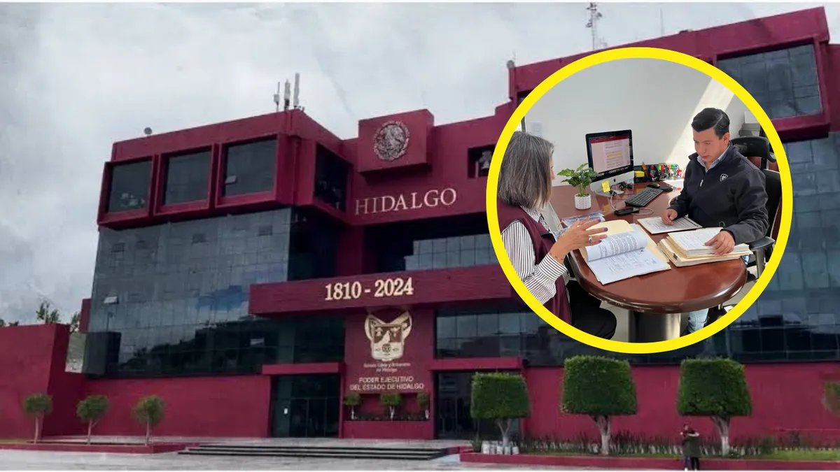 Contraloría detecta irregularidades en el IHJ