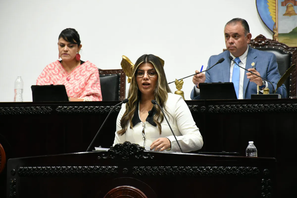 Asamblea de Tianguistengo lleva tres meses sin sesionar