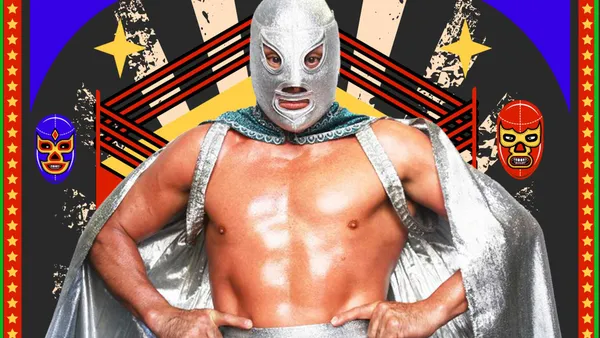 Tulancingo se viste de plata para recordar a su ídolo más universal