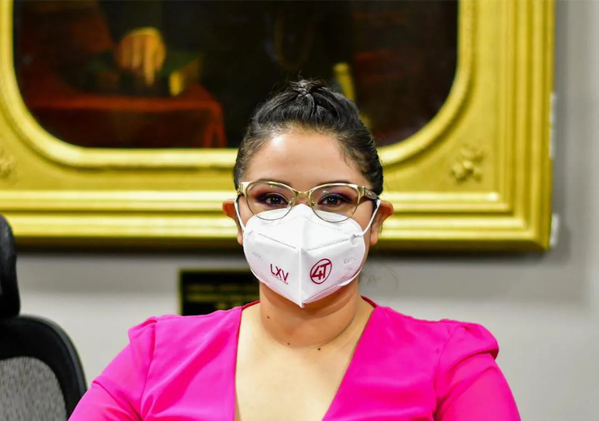 Llevarán al Congreso de Hidalgo conflicto territorial entre Tolcayuca y Tizayuca