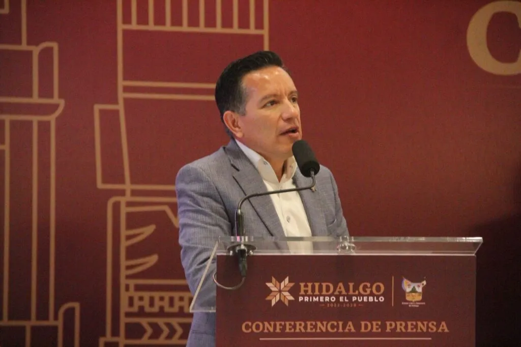 Polo de desarrollo en Zapotlán avanza: decisión clave llegará en mayo