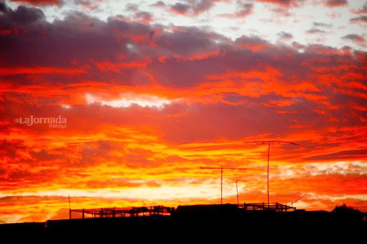 Día y noche durarán casi lo mismo: así impactará el equinoccio de primavera 2026 en México.