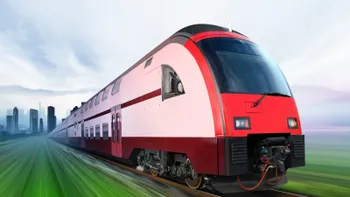 Tren México-Pachuca y desarrollo urbano