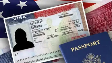 Requisitos y costo para tramitar la visa americana de turista