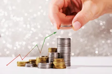 ¡Apoyos para emprendedores en Hidalgo! Conoce fechas y requisitos