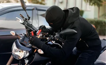 ¿Qué delito aumentó en Hidalgo? Las cifras de julio revelan el dato