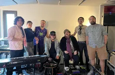 Real de Catorce en Pachuca