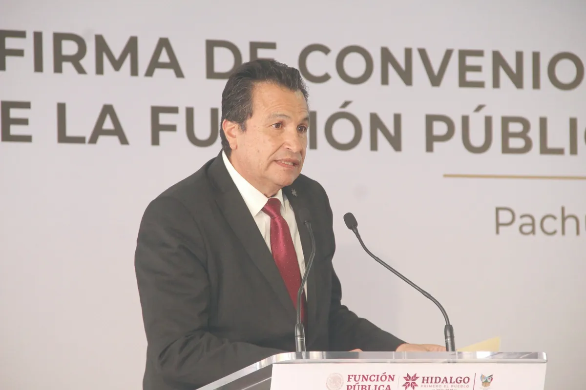 Cinco empresas denunciadas por defectos en obras entregadas en esta administración