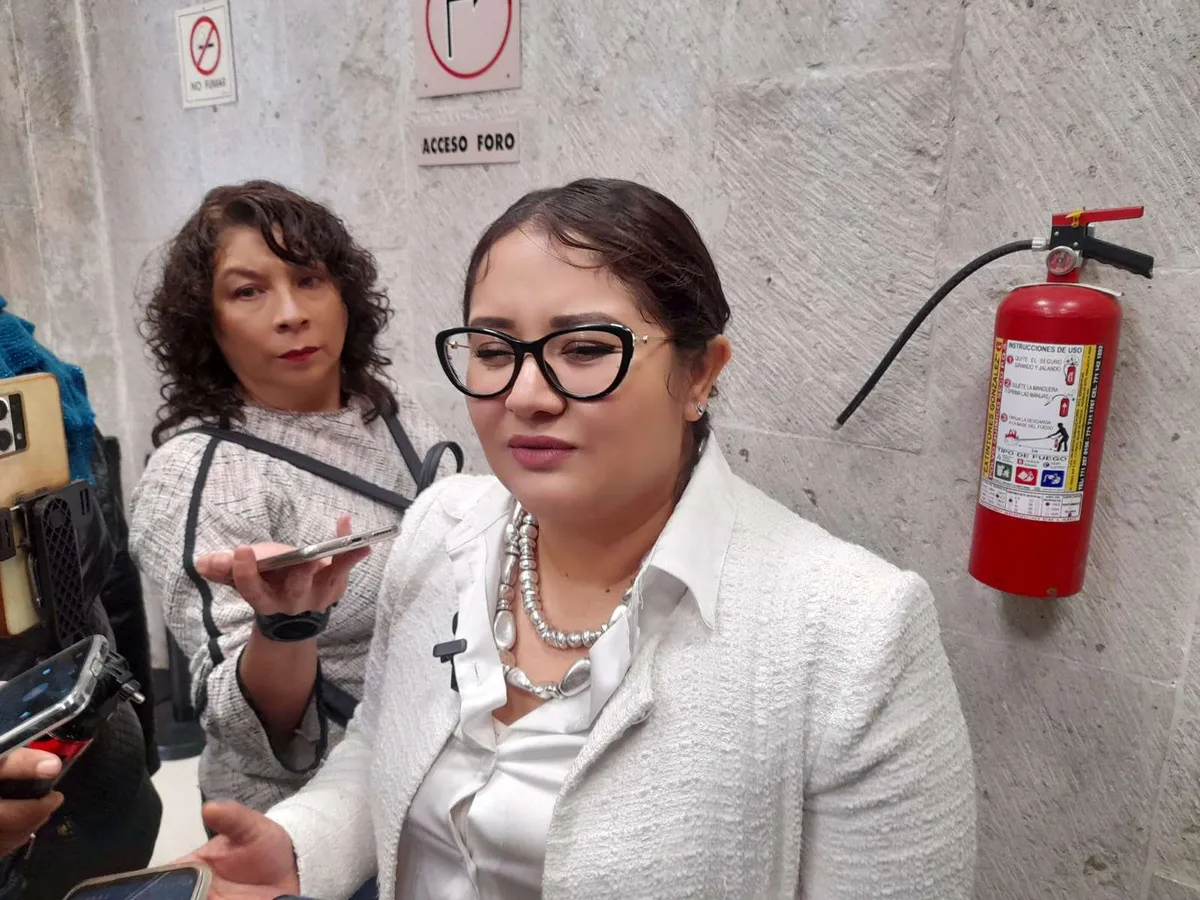 Salud Hidalgo: comienza el pago del Fonac tras protestas de trabajadores