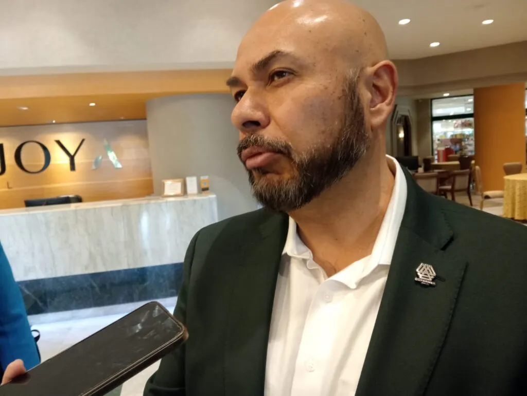 Subirán precios en mayo: Coparmex advierte impacto en el bolsillo