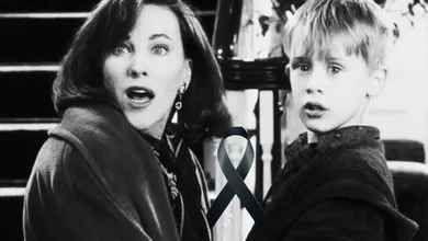 La legendaria actriz Catherine O'Hara, conocida por su papel como la mamá de Kevin en Mi Pobre Angelito, falleció a los 71 años, dejando un legado imborrable en la comedia y el cine.