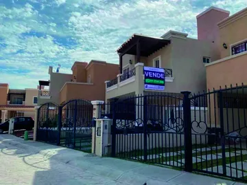 Hidalguenses quedan fuera del mercado de la vivienda: te contamos por qué  