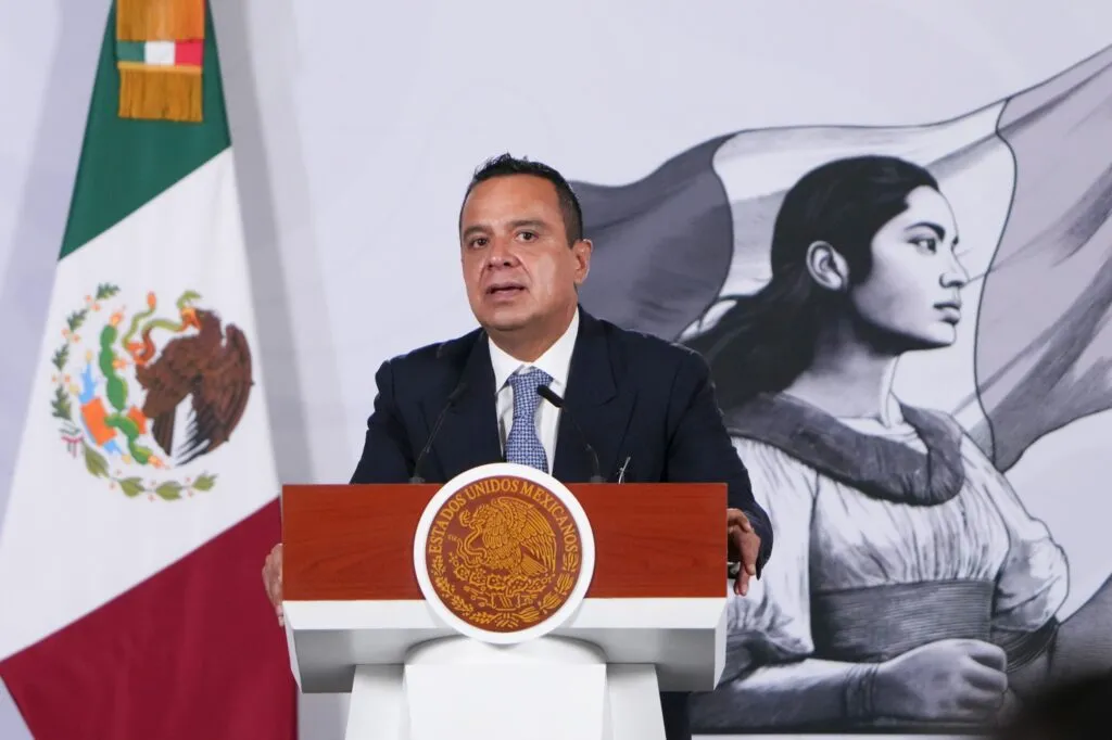 Cruz Azul reactivará planta en Tula con una inversión de 6 mil 500 mdp; creará 14 mil empleos