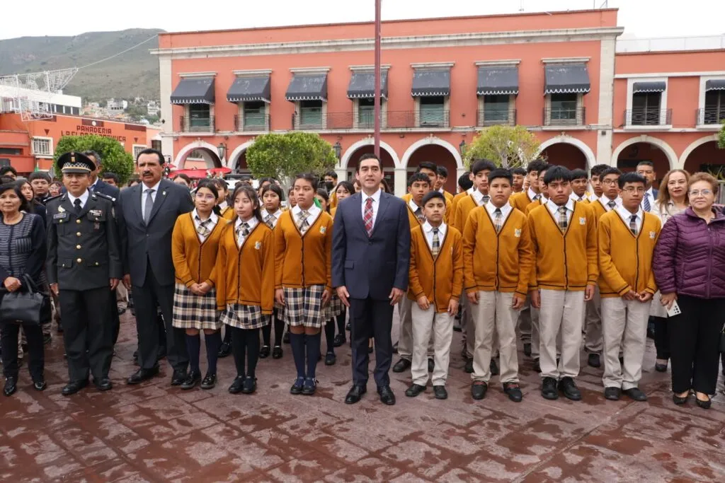 Gusano barrenador en Hidalgo registra 101 casos: estos son los municipios con más casos activos