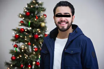 Esteban Rodríguez, suspendido como presidente del consejo estudiantil de la UAEH