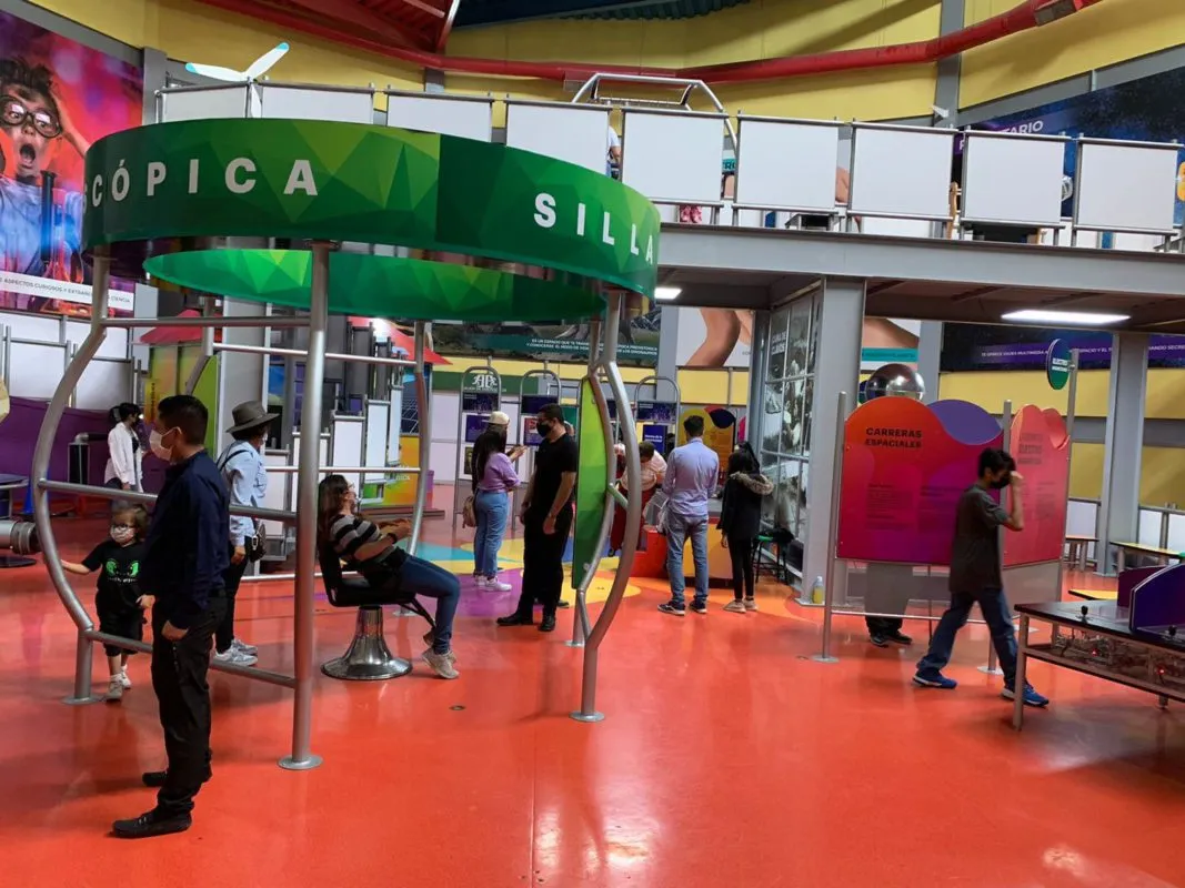 Que hacer en Pachuca hoy: 5 planes imprescindibles