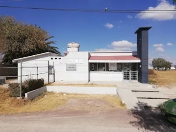 Urge personal de salud para Centro de Salud de Huitzila, Tizayuca: regidor