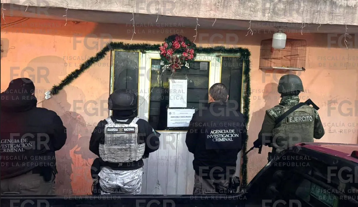 Aseguran hidrocarburo en Singuilucan