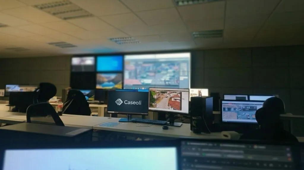 Caseoli atiende por la vía legal procedimiento derivado de controversia civil