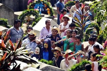 Congreso de Hidalgo pagará 9.7 mdp para realizar consulta indígena
