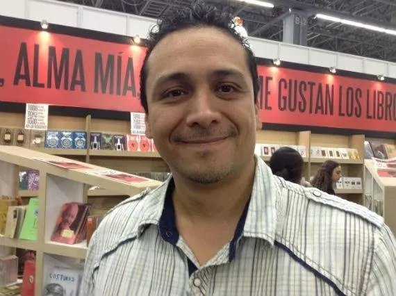 Una ficción real terriblemente divertida