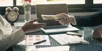 Secretario del Trabajo reconoce disparidades salariales estatales