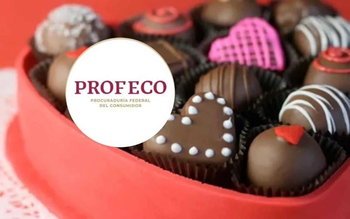 Antes de comprar regalos, revisa estos datos que pueden cuidar tu cartera