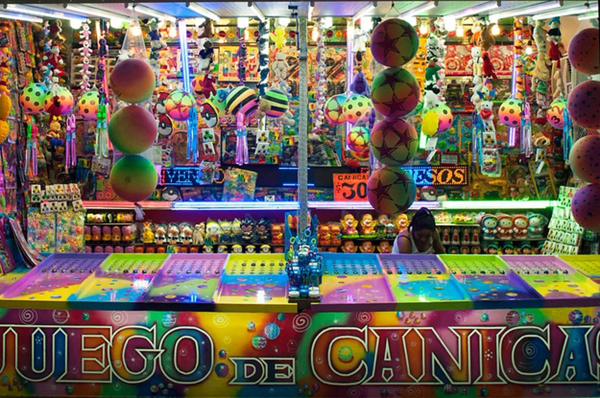 Feria Pachuquilla 2023: dan a conocer actividades de la Fiesta Patronal de la Preciosa Sangre