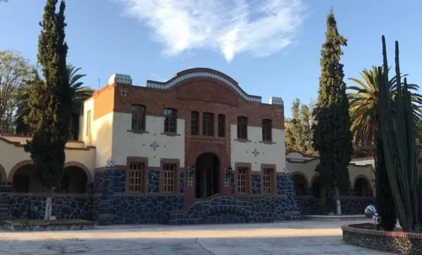 SEPH advierte: no cederá ante presiones de normalistas de El Mexe