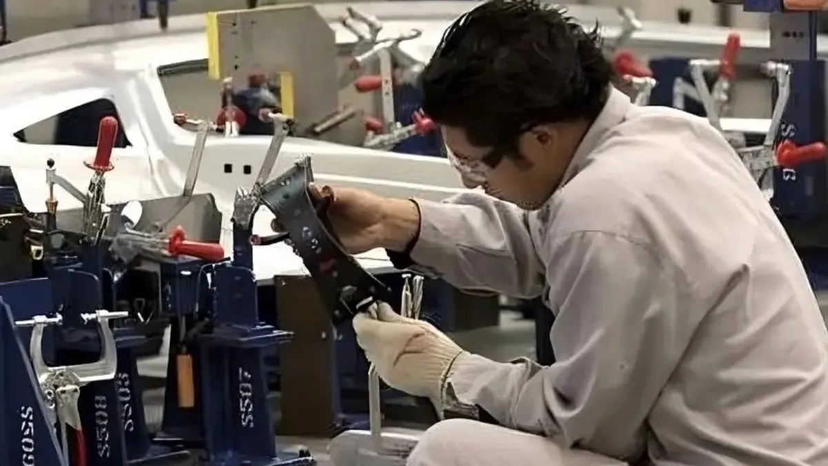 Más del 13% de los trabajadores en Hidalgo dejaron de percibir solo un salario mínimo