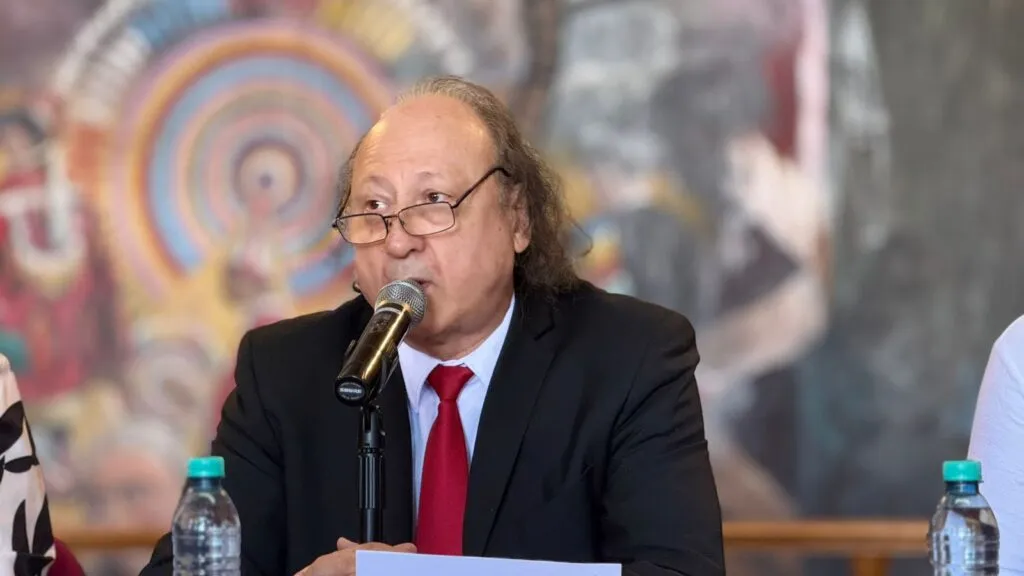 ¿Te gusta la música? Conoce la programación de la OSEH y la Banda Sinfónica