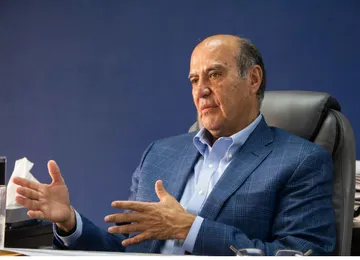 Regresaron a clases más de 967 mil estudiantes en Hidalgo