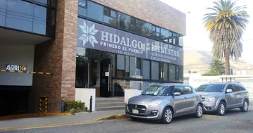 Trabajador gana juicio, pero Sebiso aún no cumple orden de reinstalación