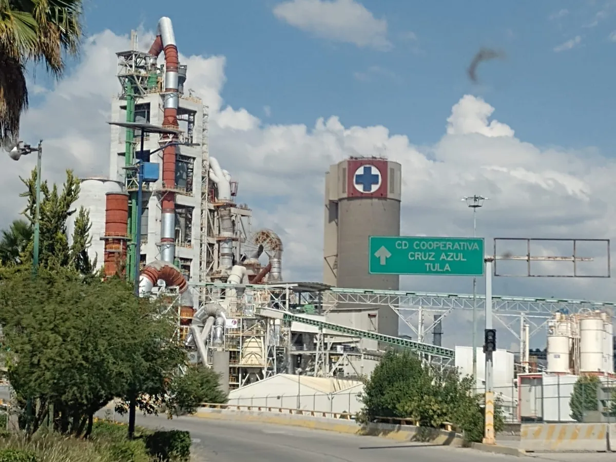 Liberan a seis detenidos por operativo en Cruz Azul; suman 29 personas fuera de prisión