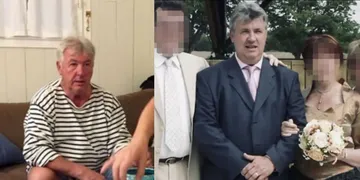 Dominique Pelicot, acusado de violar y drogar a su esposa, asistirá mañana a juicio