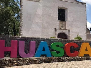 Huasca alcanza 90% de hoteles ocupados; esperan más turistas que en 2023