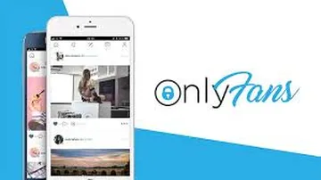 OnlyFans prohibirá publicaciones de sexo explícito