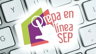 ¡Cumple tus metas desde casa! Conoce los detalles del Bachillerato en línea SEP 2025.
