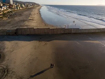 indocumentados
