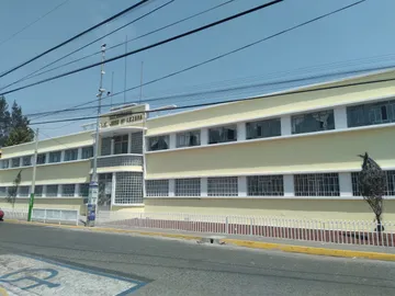 Hay Centro Cultural, pero Tulancingo abrirá talleres de artes y oficios en otro inmueble