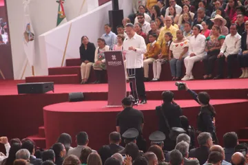 Julio Menchaca Salazar