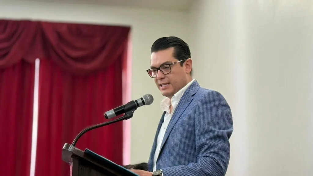 Este será el nuevo atractivo en Pachuca rumbo a Mundial 2026