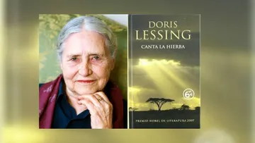 Cantar la hierba