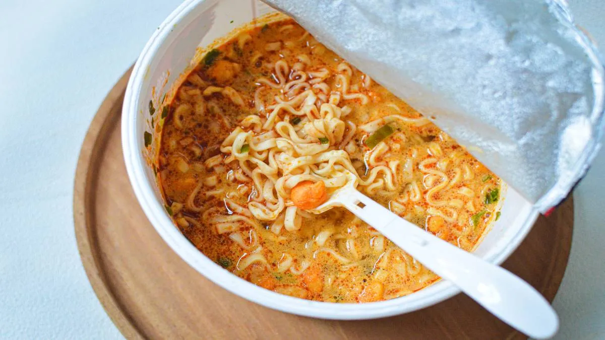 Entre tantas opciones, una marca destaca por cumplir lo que promete… pero hay algo que debes saber antes de comprarla