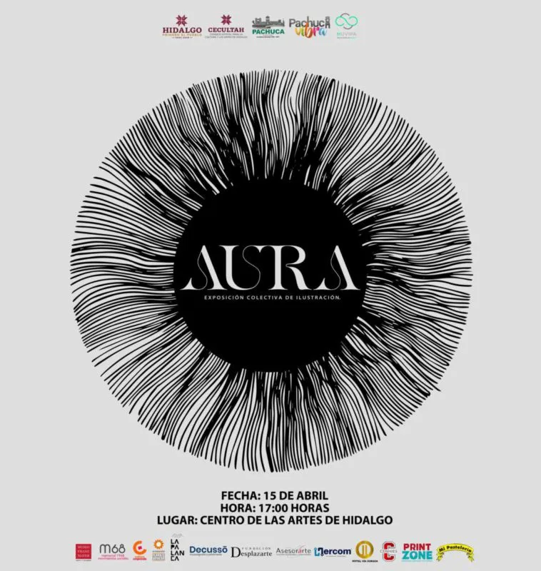 Museo Virtual de Pachuca celebra 8 años conectando espacios para el arte