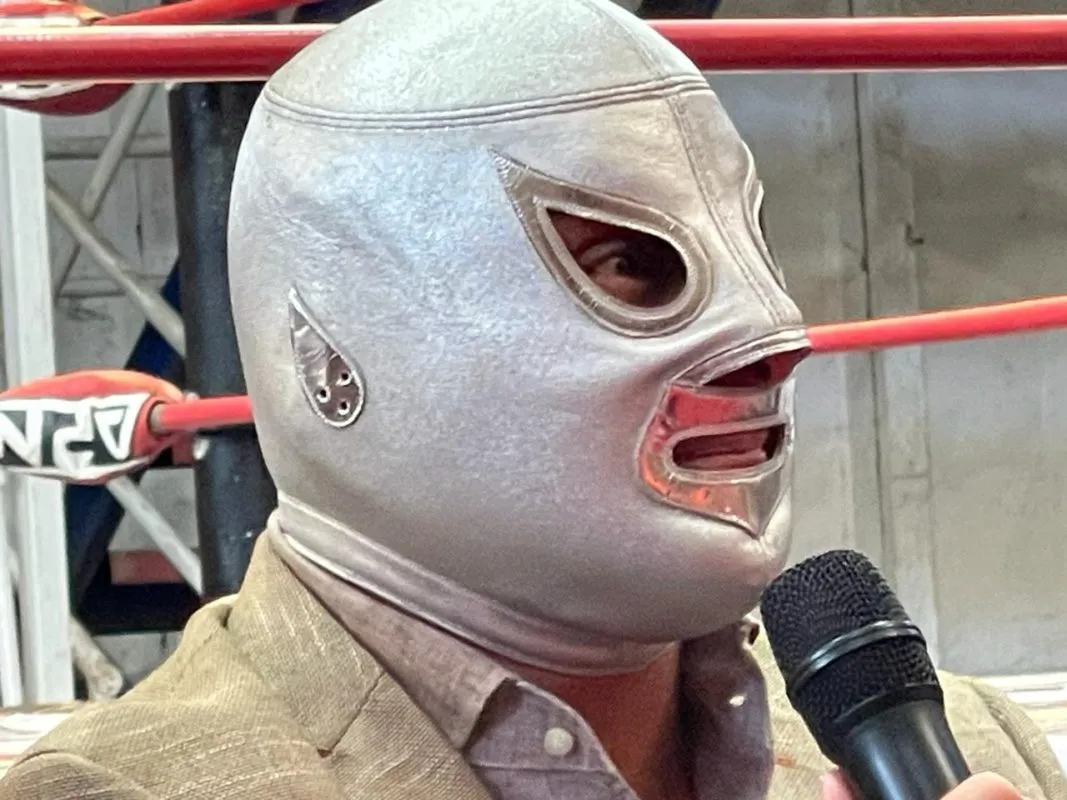 Recuerdan a “El Santo”, la leyenda de Plata a 40 años de su partida