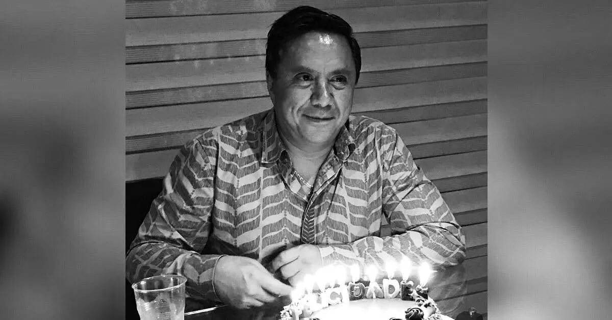 El legado de Francisco Valle, la cadena más exitosa de pastes