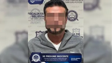 Liberan al luchador Alberto del Río