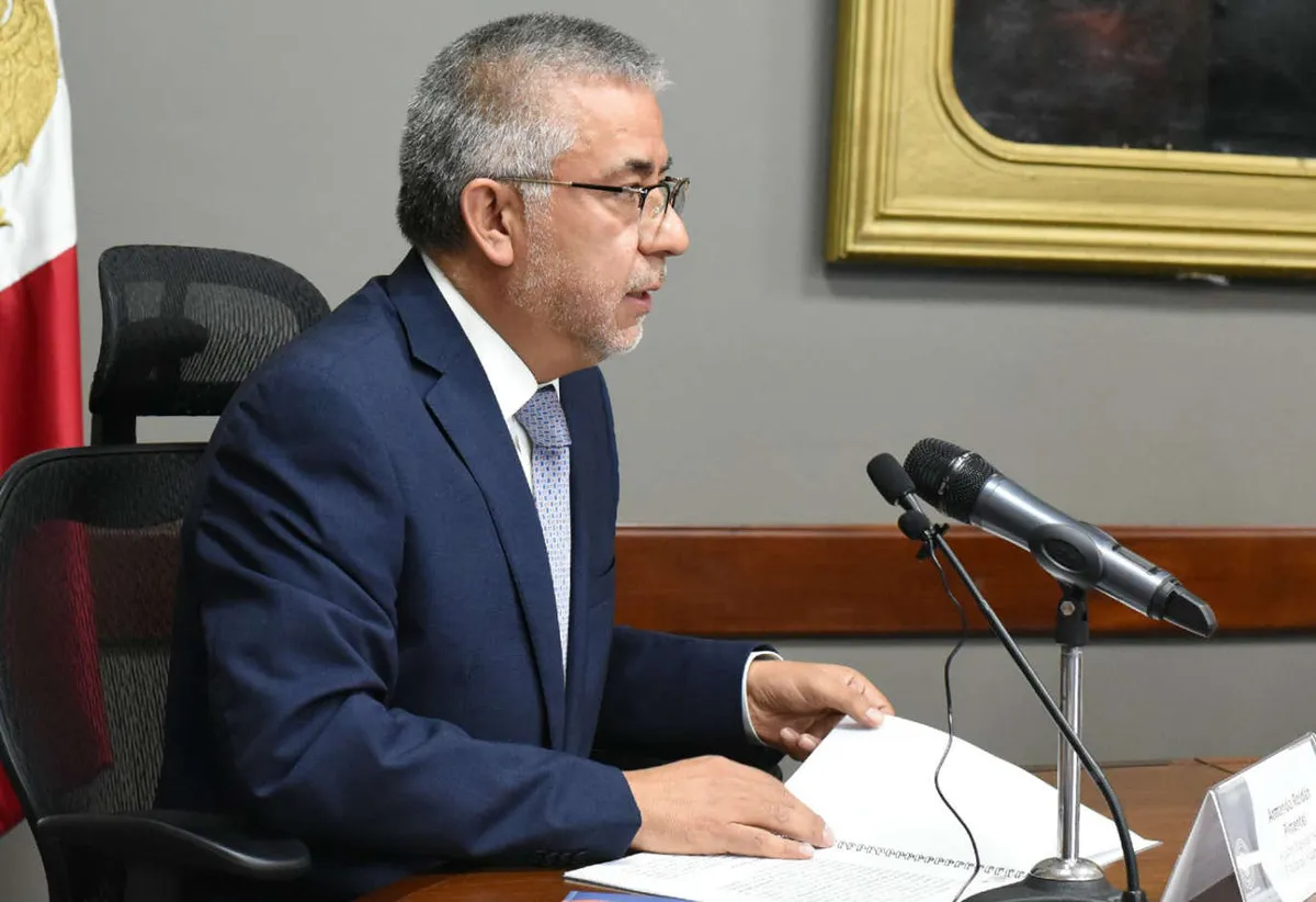 ASEH tiene 9 denuncias penales contra ayuntamientos