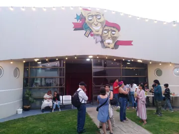 En Tulancingo, realizarán el Primer Festival de Arte, Teatro y Mujer: un Encuentro | Fecha y programa